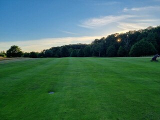 Holiday house Söderåkra  27