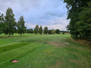 Vakantiehuis Söderåkra  11