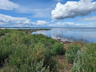 Ferienhaus Söderåkra  29