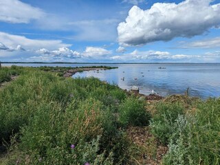 Vakantiehuis Söderåkra  29