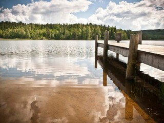 Vakantiehuis Söderåkra  31