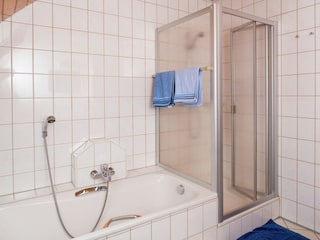 Boerderij Schuttertal Kenmerken 18