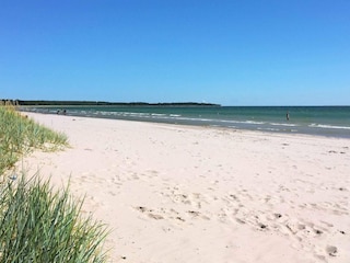 Holiday house Lärbro  14