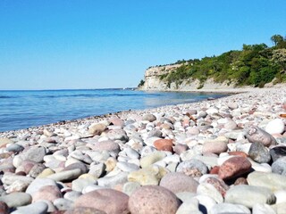 Vakantiehuis Lärbro  11