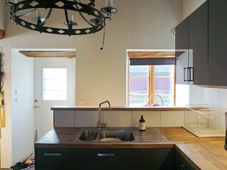 Holiday house Lärbro  16