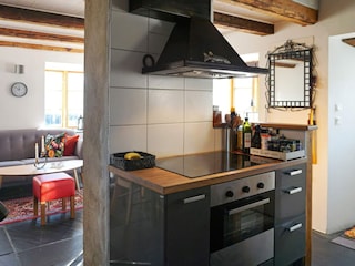 Ferienhaus Lärbro  31