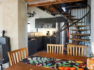 Ferienhaus Lärbro  29