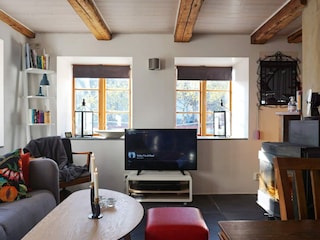 Ferienhaus Lärbro  22