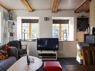Holiday house Lärbro  21
