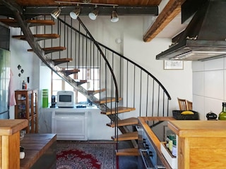 Ferienhaus Lärbro  24