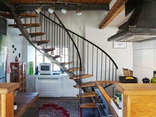 Holiday house Lärbro  24