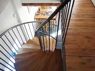 Ferienhaus Lärbro  29