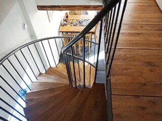 Holiday house Lärbro  16