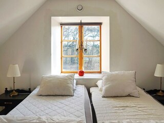 Vakantiehuis Lärbro  37