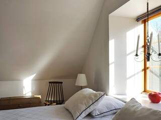 Holiday house Lärbro  27