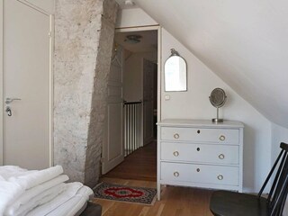 Holiday house Lärbro  21