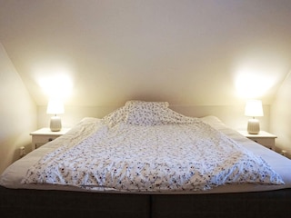 Vakantiehuis Lärbro  23