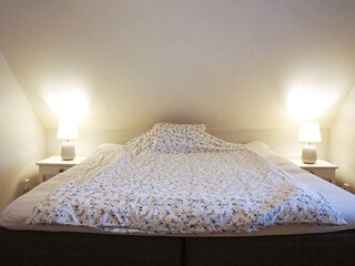 Vakantiehuis Lärbro  34