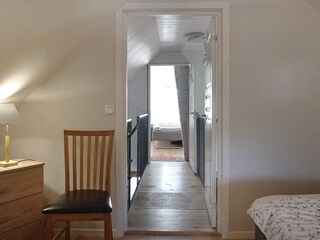 Holiday house Lärbro  30