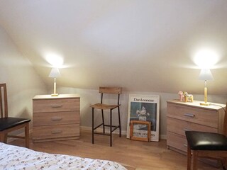 Holiday house Lärbro  34