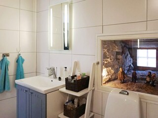 Holiday house Lärbro  32