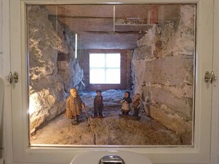 Ferienhaus Lärbro  28