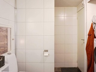 Holiday house Lärbro  16