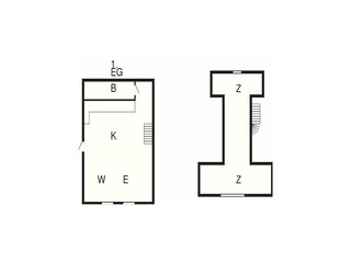 Holiday house Lärbro  39