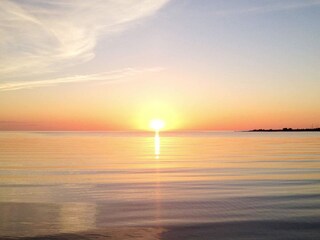 Ferienhaus Lärbro  35