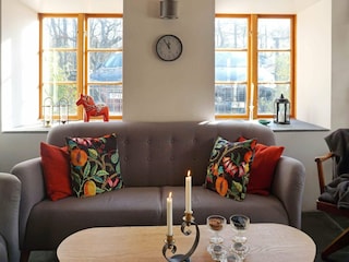 Holiday house Lärbro  34