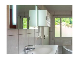 Casa per le vacanze Wernigerode Caratteristiche 16