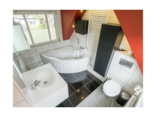 Casa per le vacanze Wernigerode Caratteristiche 18