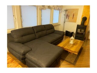 Casa per le vacanze Drübeck Caratteristiche 13