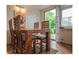 Casa per le vacanze Drübeck Caratteristiche 14