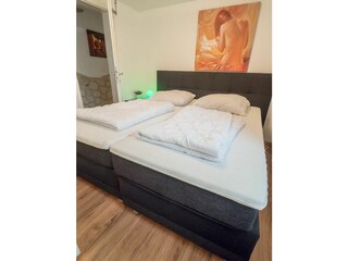 Casa per le vacanze Drübeck Caratteristiche 15