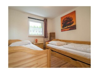 Casa per le vacanze Drübeck Caratteristiche 18