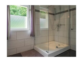 Casa per le vacanze Drübeck Caratteristiche 17