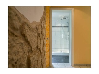 Casa per le vacanze Drübeck Caratteristiche 18