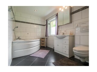 Casa per le vacanze Drübeck Caratteristiche 19