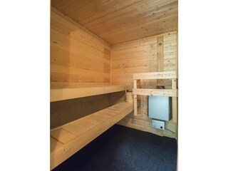 Casa per le vacanze Drübeck Caratteristiche 20