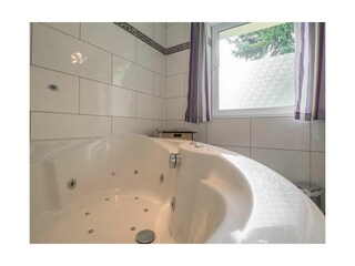 Casa per le vacanze Drübeck Caratteristiche 23