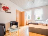 Apartamento Wernigerode Características 1