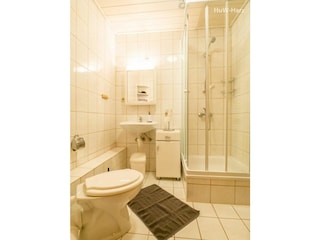 Apartment Wernigerode Ausstattung 7