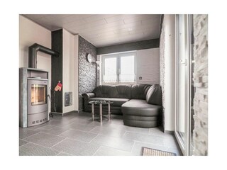 Casa per le vacanze Blankenburg Caratteristiche 12