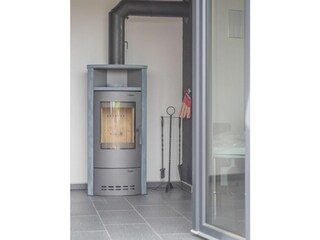 Casa per le vacanze Blankenburg Caratteristiche 13