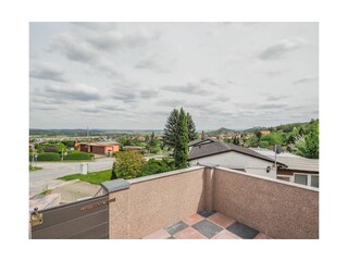 Casa per le vacanze Blankenburg Registrazione all'aperto 2