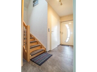 Casa per le vacanze Blankenburg Caratteristiche 15