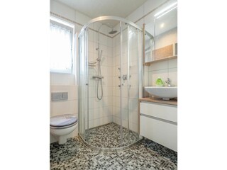 Casa per le vacanze Blankenburg Caratteristiche 18