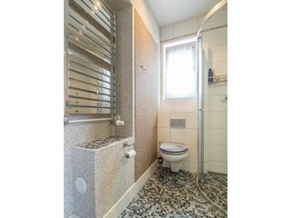 Casa per le vacanze Blankenburg Caratteristiche 19