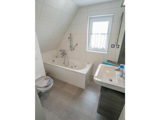 Casa per le vacanze Blankenburg Caratteristiche 20